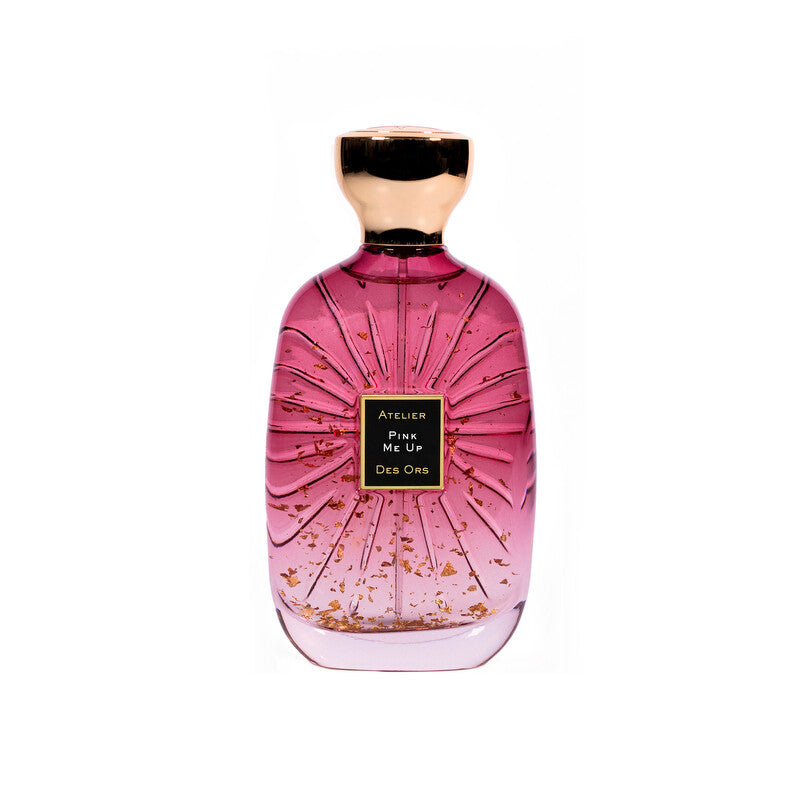 Atelier des Ors Pink Me Up Eau de Parfum