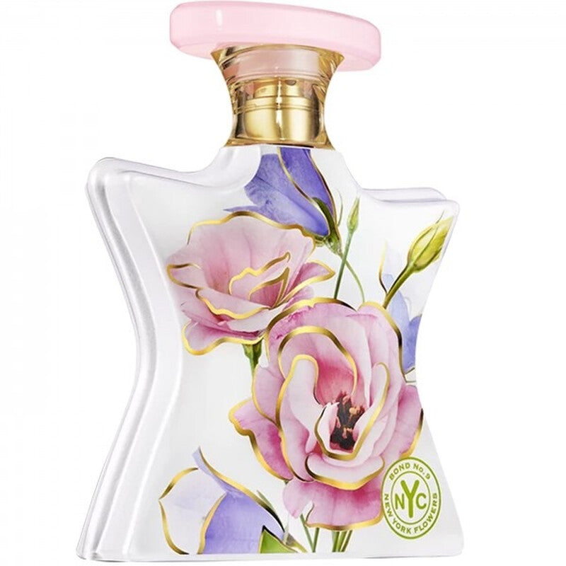 Bond No.9 New York Flowers Eau de Parfum