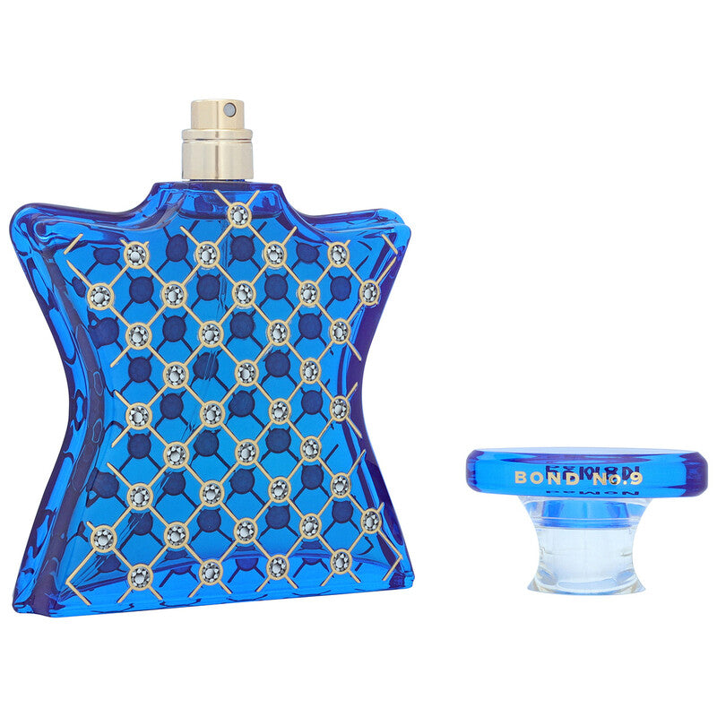 Bond No.9 Nomad Eau de Parfum 100ml