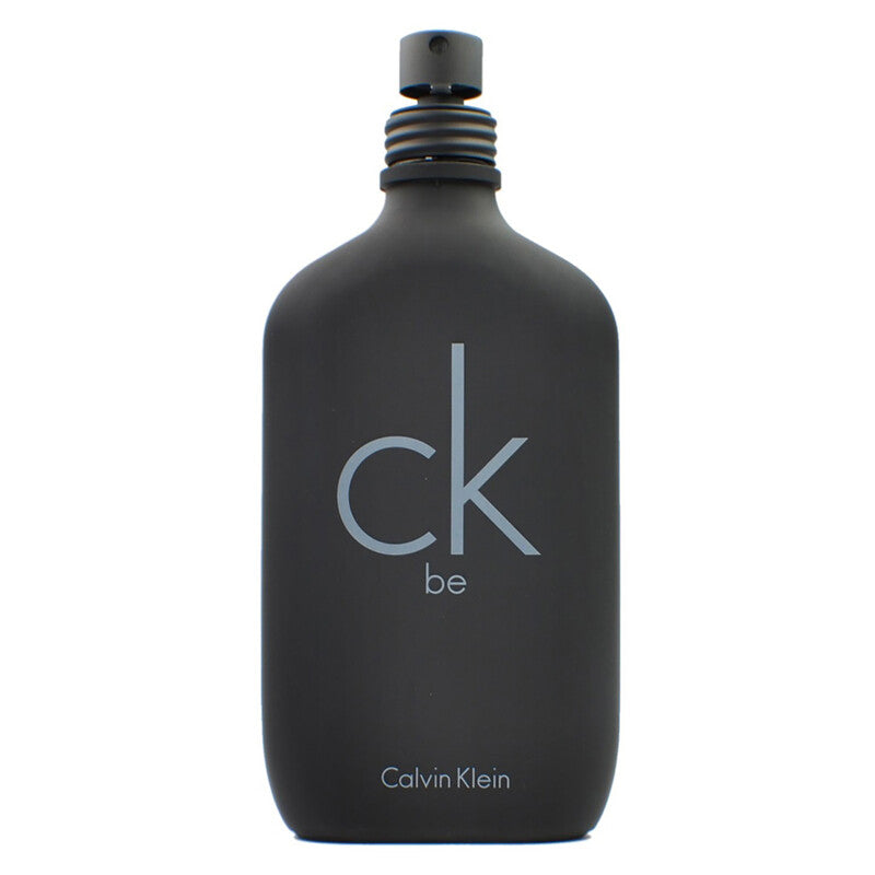 Calvin Klein CK Be Eau de Toilette Unisex