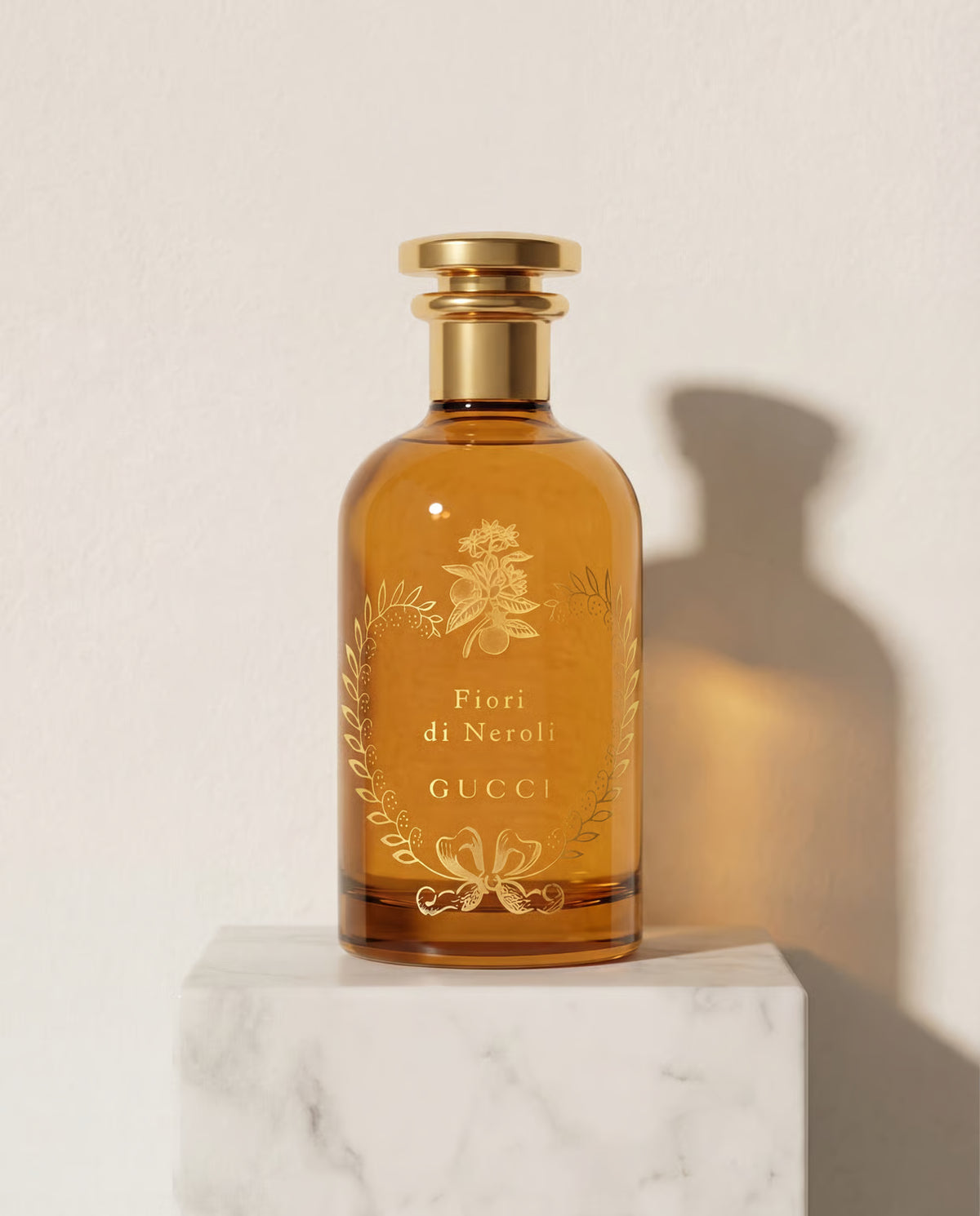 The Alchemist’s Garden Fiori di Neroli Eau de Parfum 100ml
