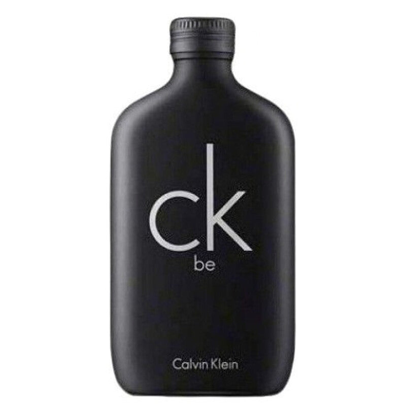 Calvin Klein CK Be Eau de Toilette Unisex