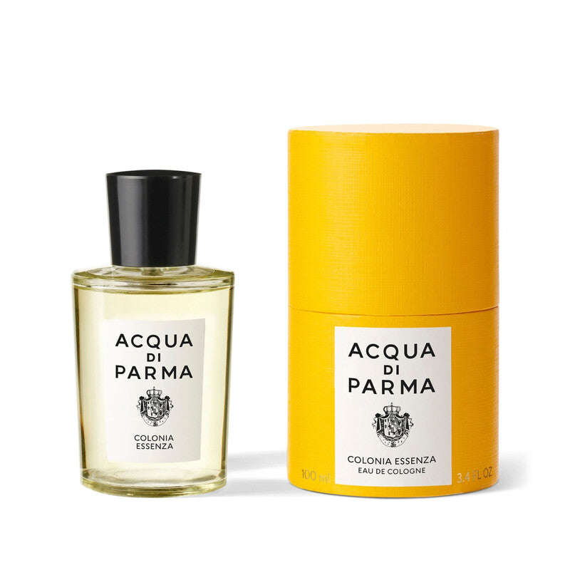 Acqua di Parma Colonia Essenza Eau de Cologne – Men's Fragrance