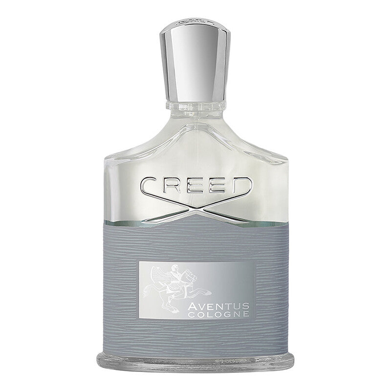 Creed Aventus Cologne Eau de Parfum