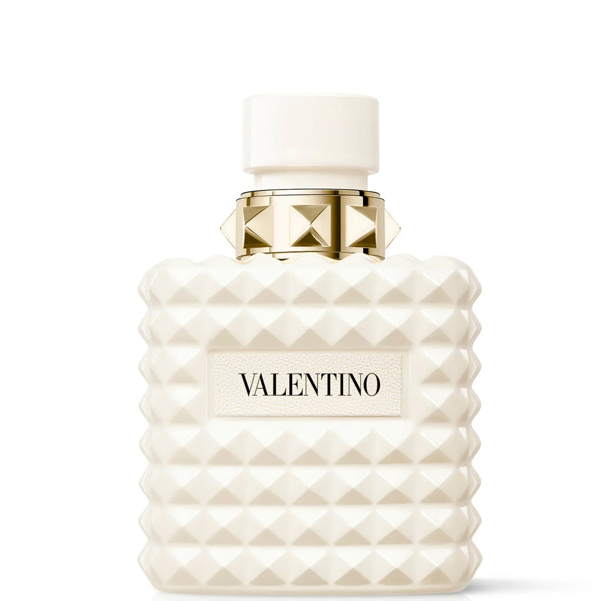 Valentino Donna Ivory Eau De Parfum 100ml