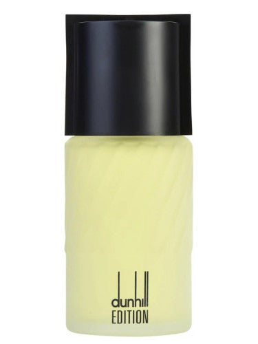 Alfred Dunhill Dunhill Edition EDT 3.4 oz