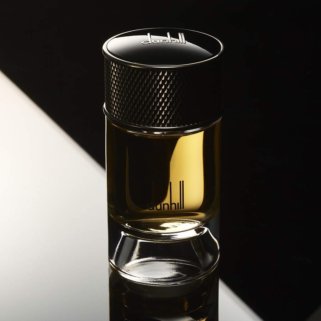 Dunhill Men's Indian Sandalwood EDP 3.4 oz