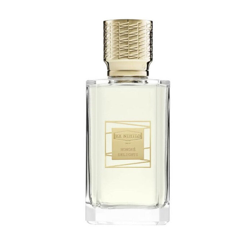 Ex Nihilo Honore Delights Eau de Parfum 100ml