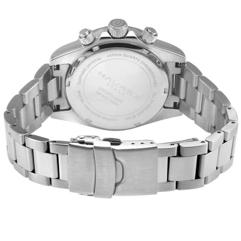 Haurex Italy Acrobaleno Men's Watch