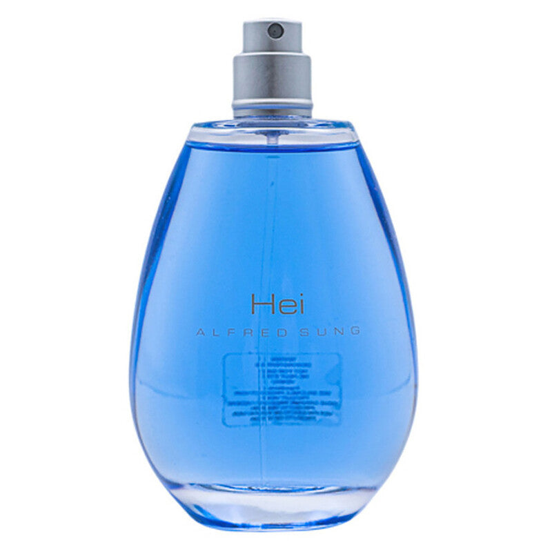 Alfred Sung Hei Eau de Toilette