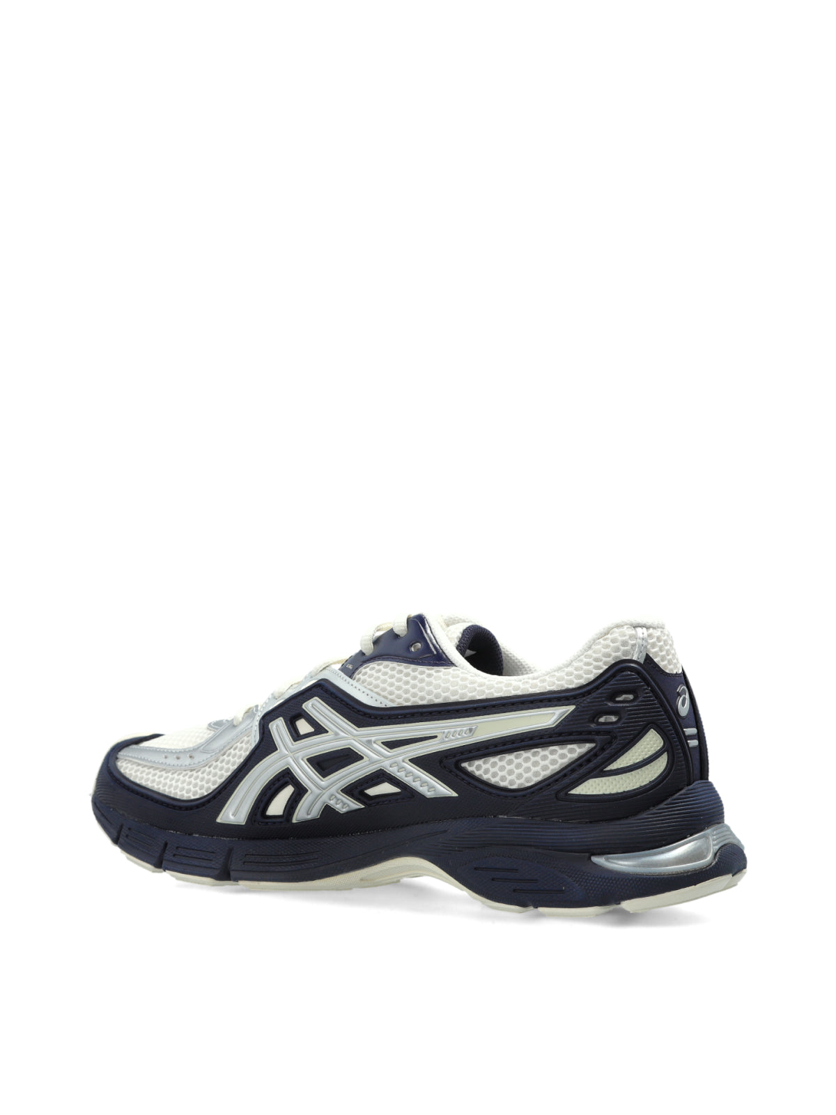 Asics Gel-SD-Lyte Sneaker — Navy