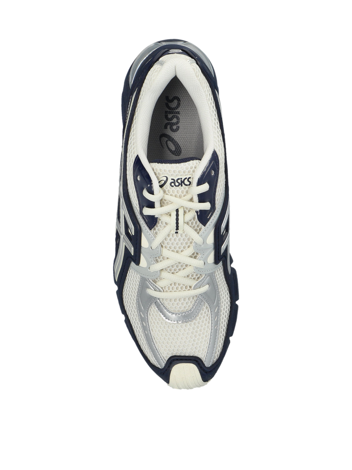 Asics Gel-SD-Lyte Sneaker — Navy