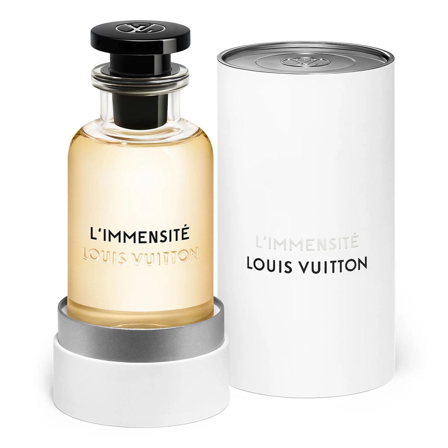 Parfum L'Immensité 100ML - Immensity