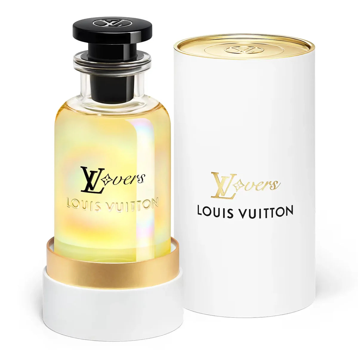 Louis Vuitton Lovers Eau de Parfum 100ml