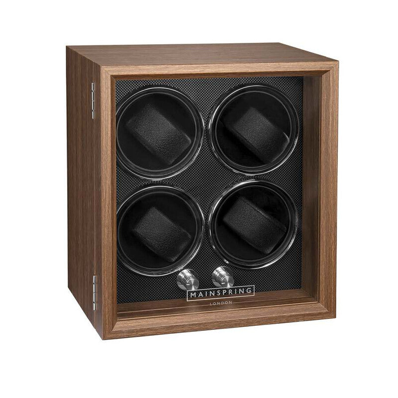 Oxford Guardian 4 Slot Winder