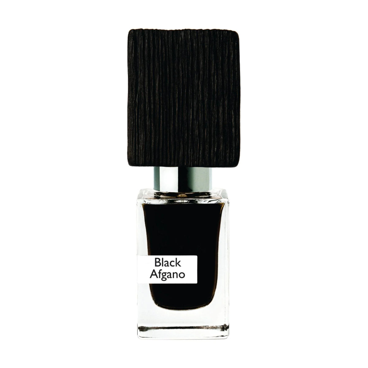 Nasomatto Black Afgano Extrait de Parfum - 30ml Unisex