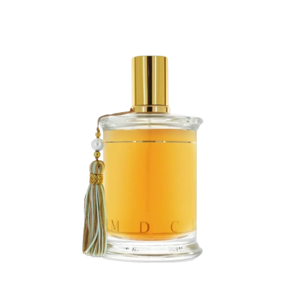 MDCI Parfums Promesse de Eaube EDP 75ml
