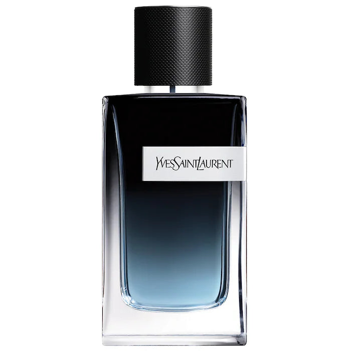 Yves Saint Laurent YSL Y EDP 100 ml