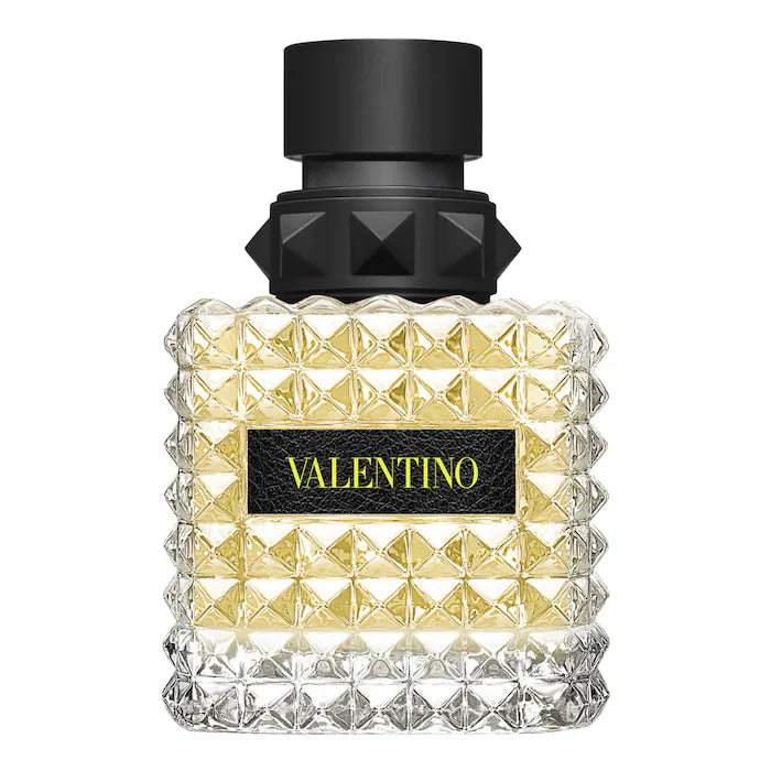 Valentino Born In Roma Donna 100ML | Yellow Dream EDP