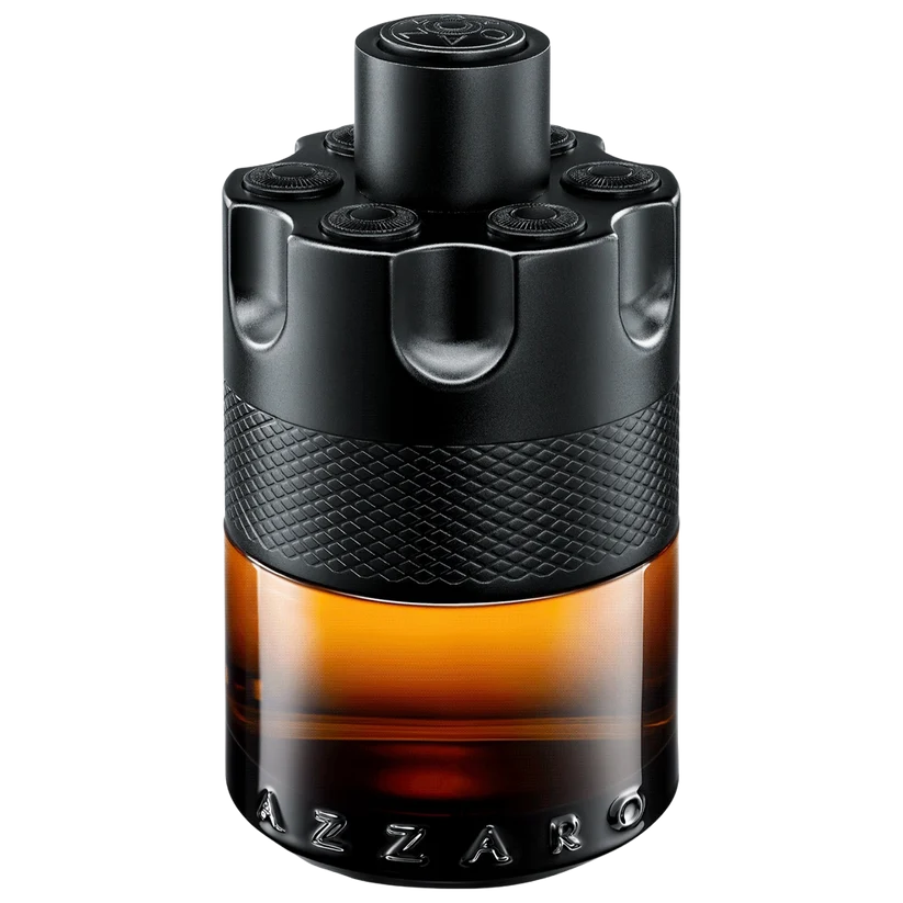 The Most Wanted | 100ML