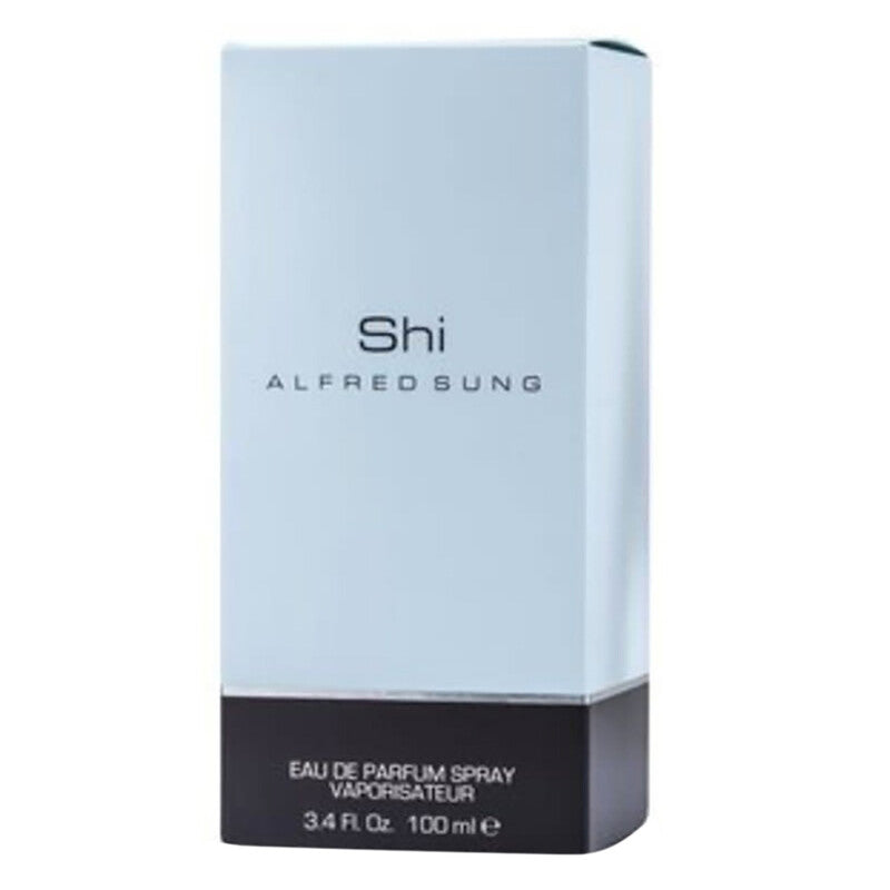 Alfred Sung Shi Eau de Parfum