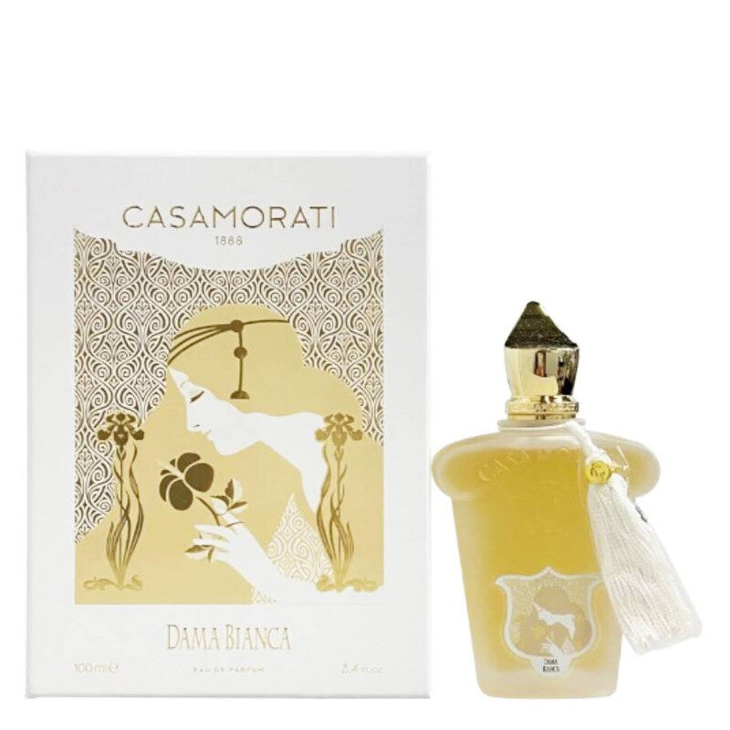 Xerjoff Casamorati 1888 Dama Bianca Eau de Parfum