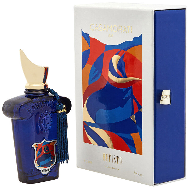 Xerjoff Casamorati Mefisto Men's Eau de Parfum