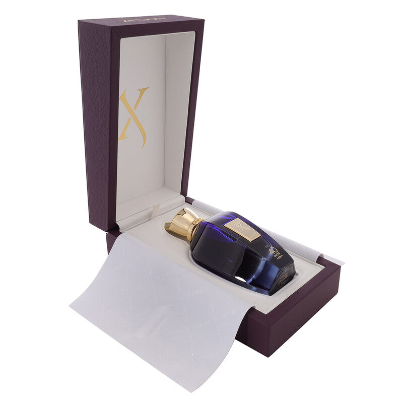 Xerjoff 40 Knots Eau de Parfum