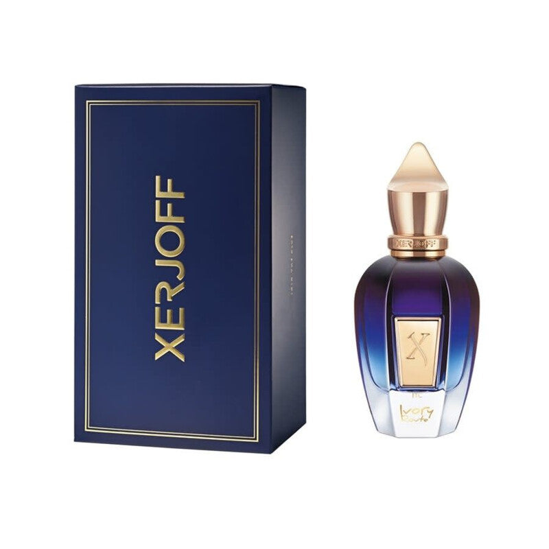 Xerjoff Ivory Route Eau de Parfum 50ml