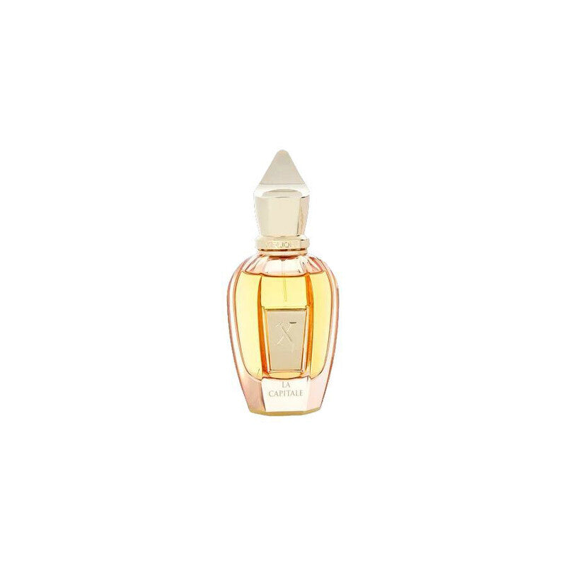 Xerjoff La Capitale Parfum 50ml
