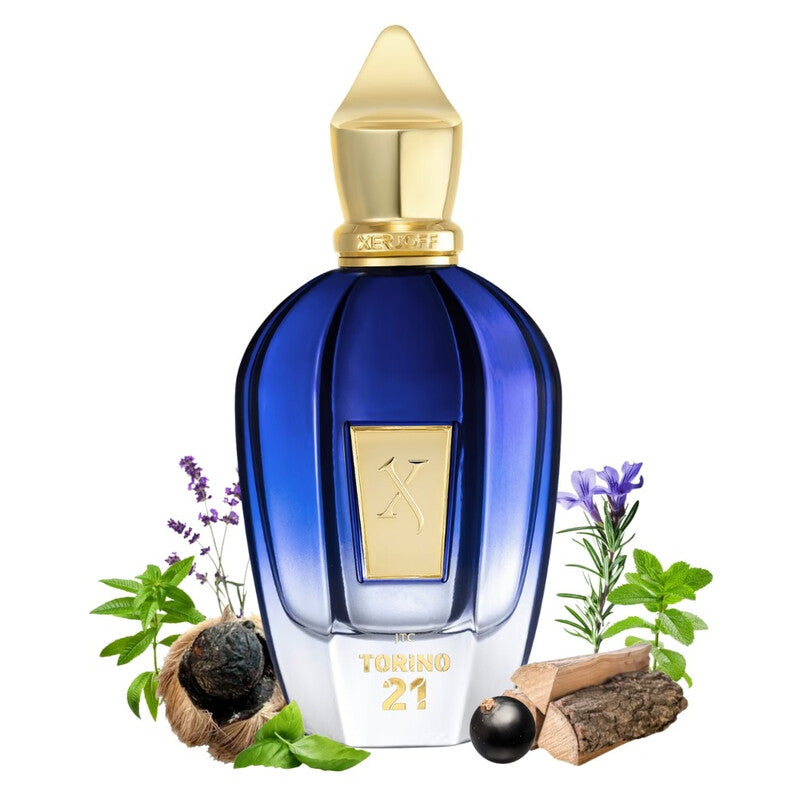 Xerjoff Torino21 Eau de Parfum