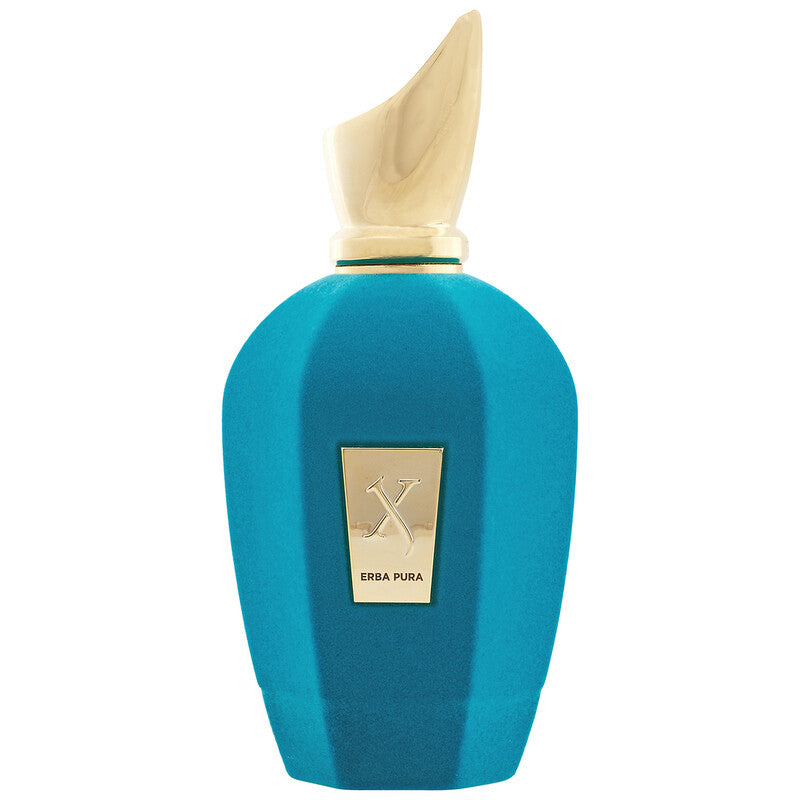 Xerjoff Erba Pura Eau de Parfum