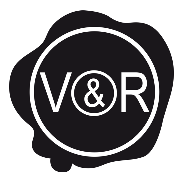 Viktor & Rolf Perfumes & Colognes for Men & Women