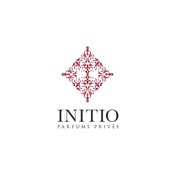 INITIO Perfumes & Colognes for Men & Women