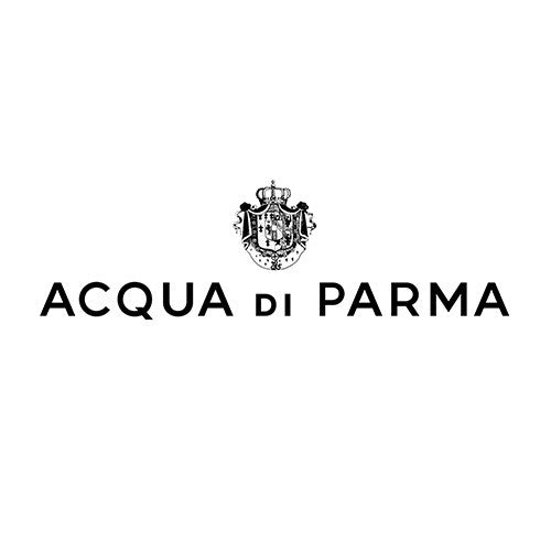 Acqua Di Parma Perfumes & Colognes For Men's & Women's