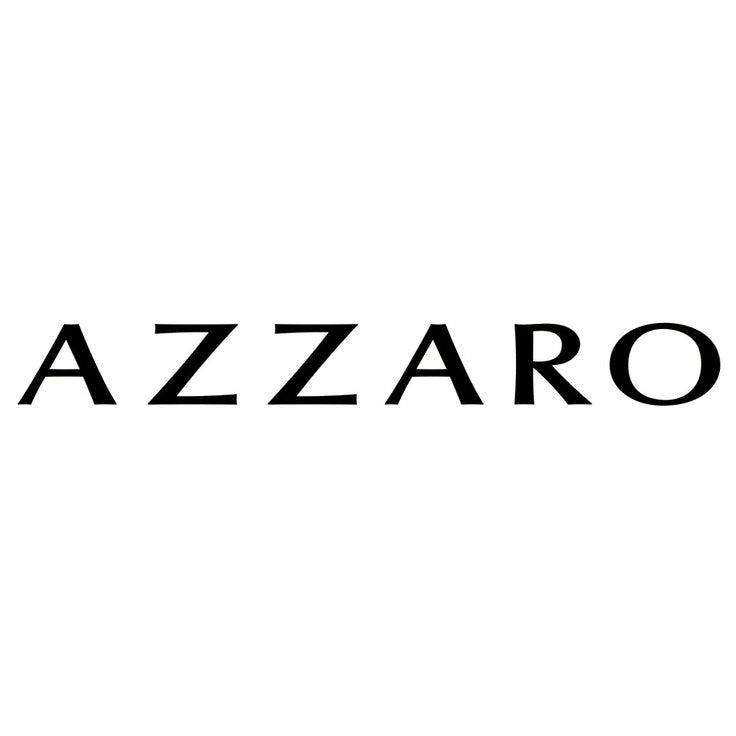 Azzaro Perfumes & Colognes For Men's & Women's