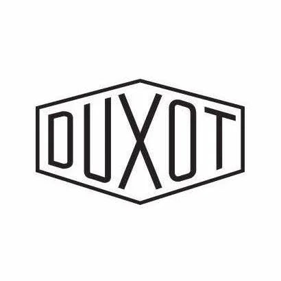 Duxot