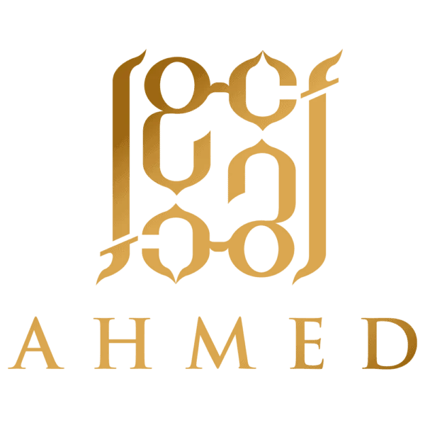 Ahmed Al Maghribi