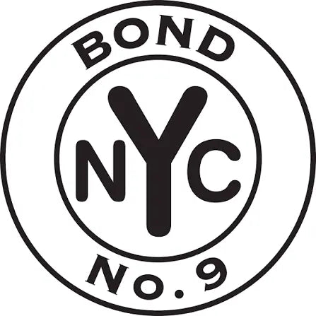 Bond No 9