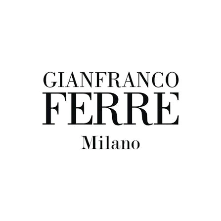 Ferre Milano