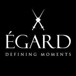 Egard