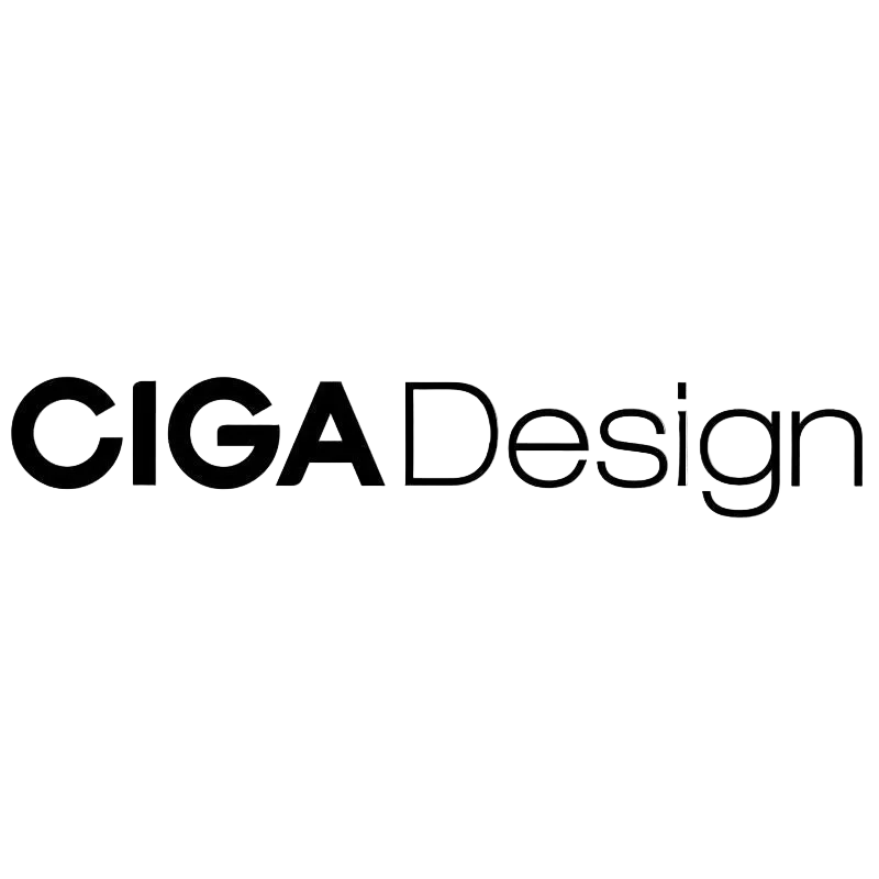Ciga Design