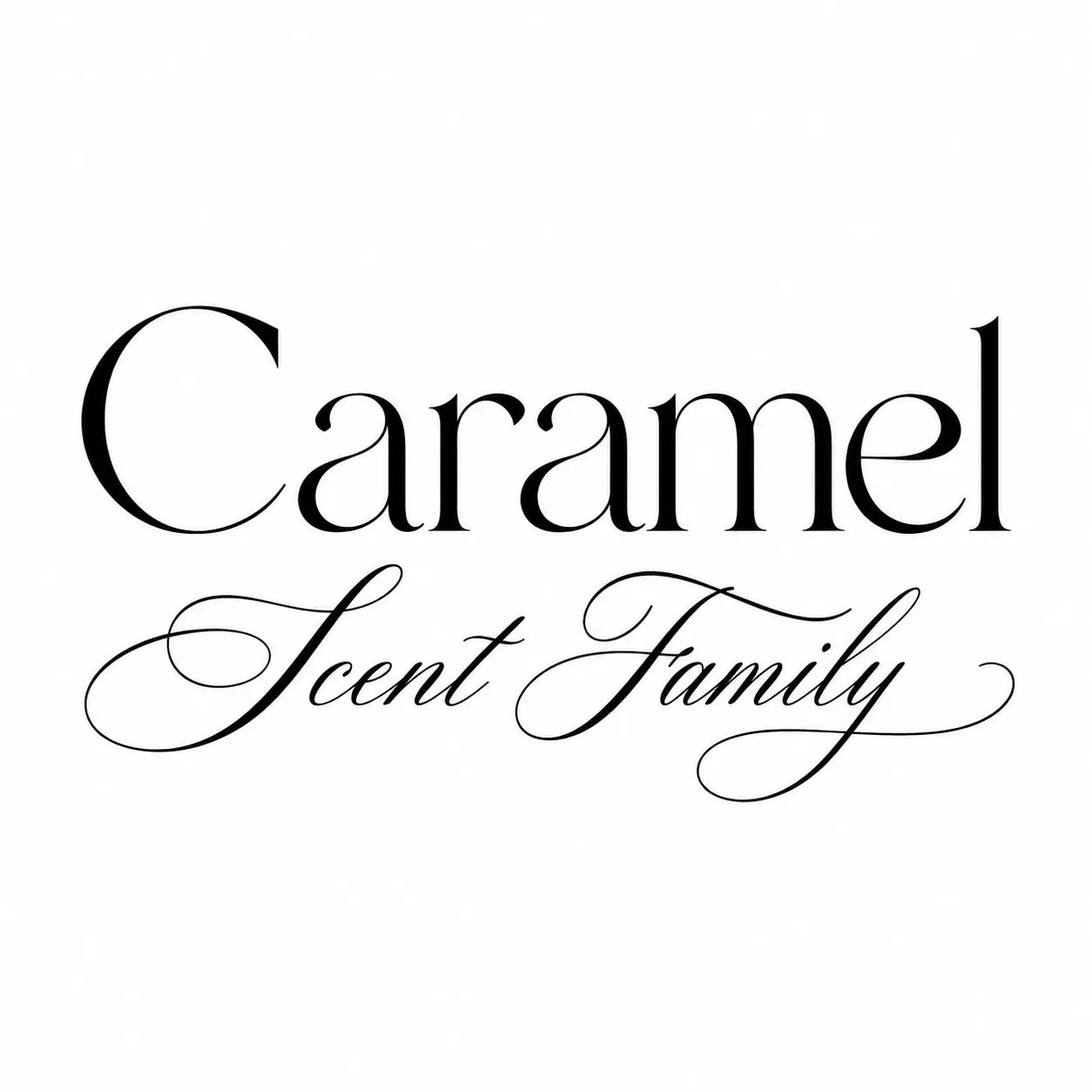 Caramel Men's