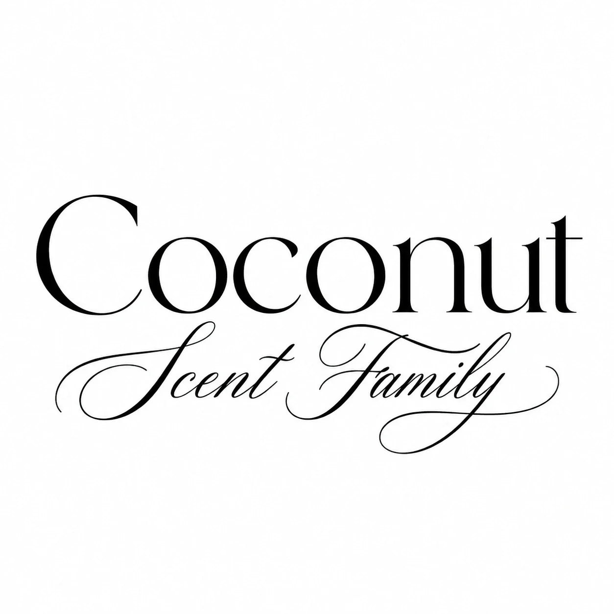 Coconut Men's