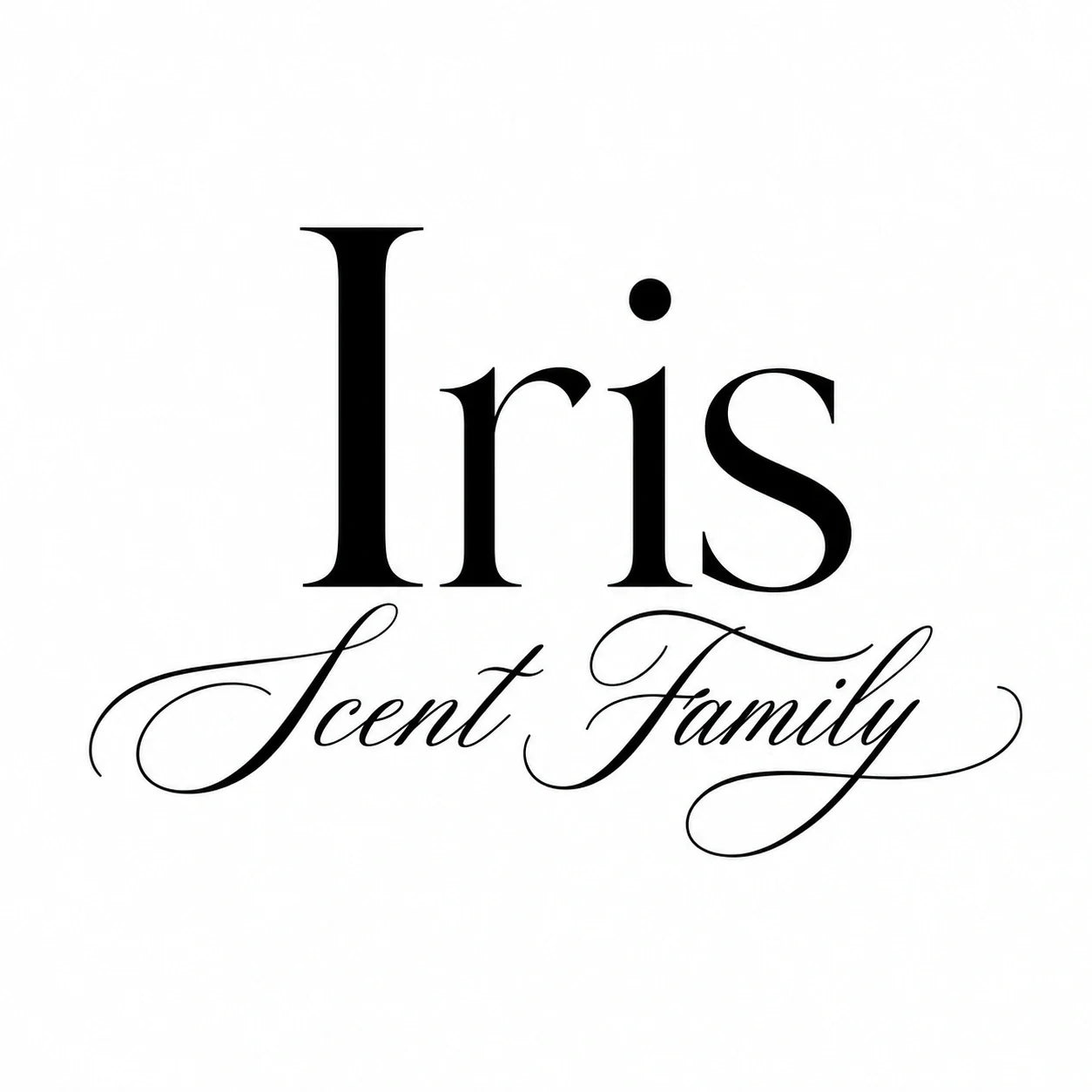 Iris Men's