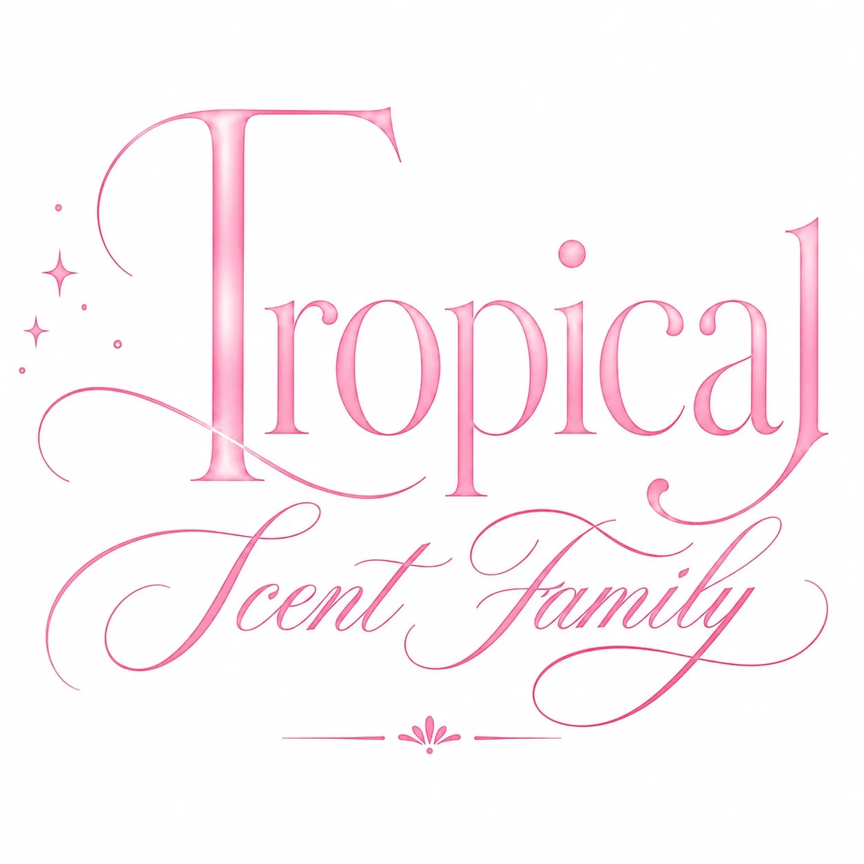 Tropical Women's