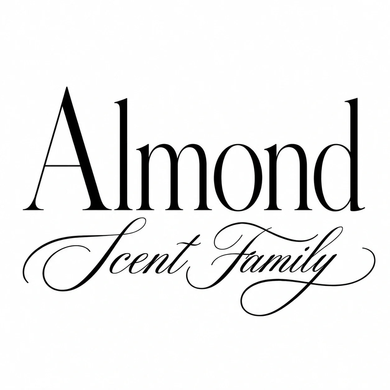Almond Women's