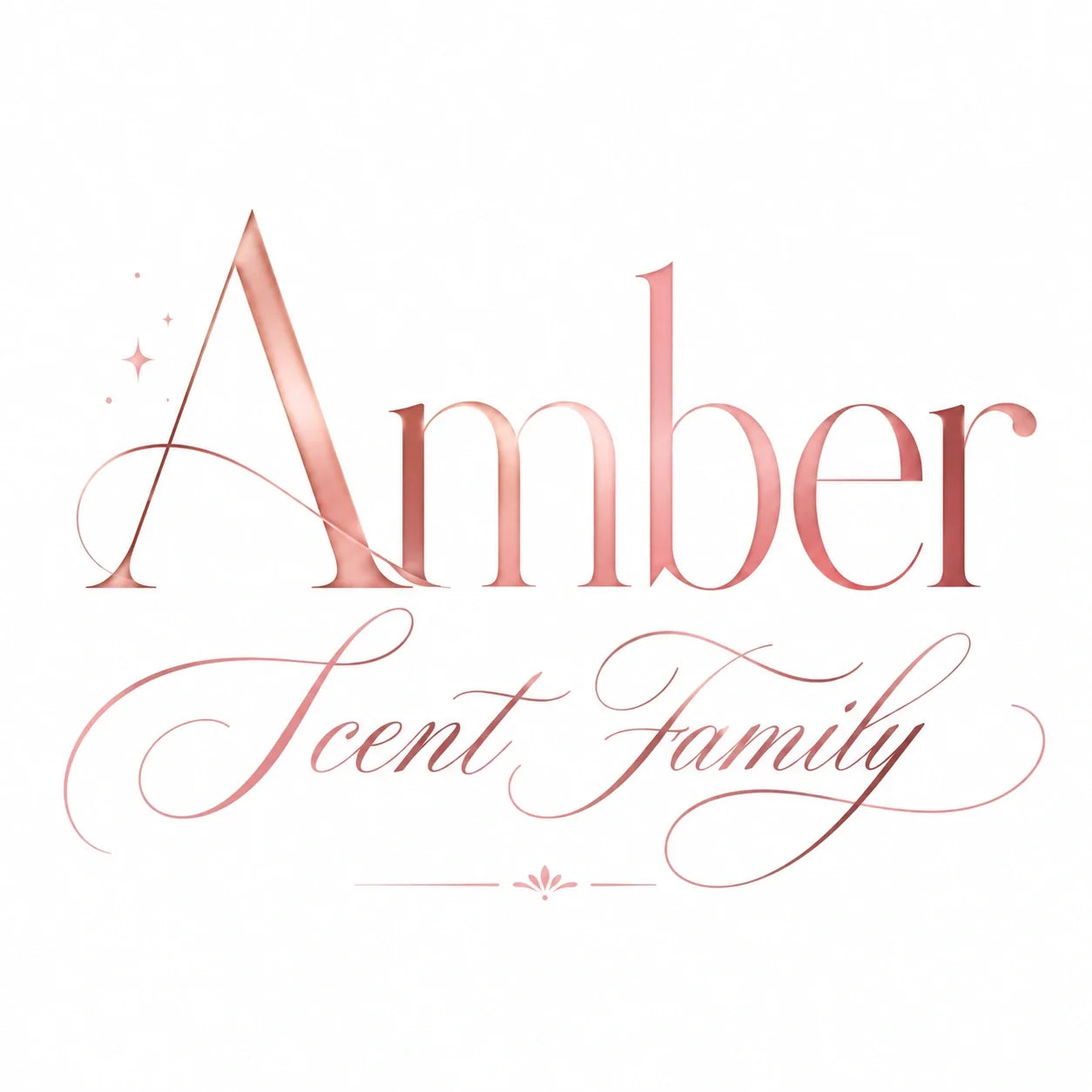 Amber Women's