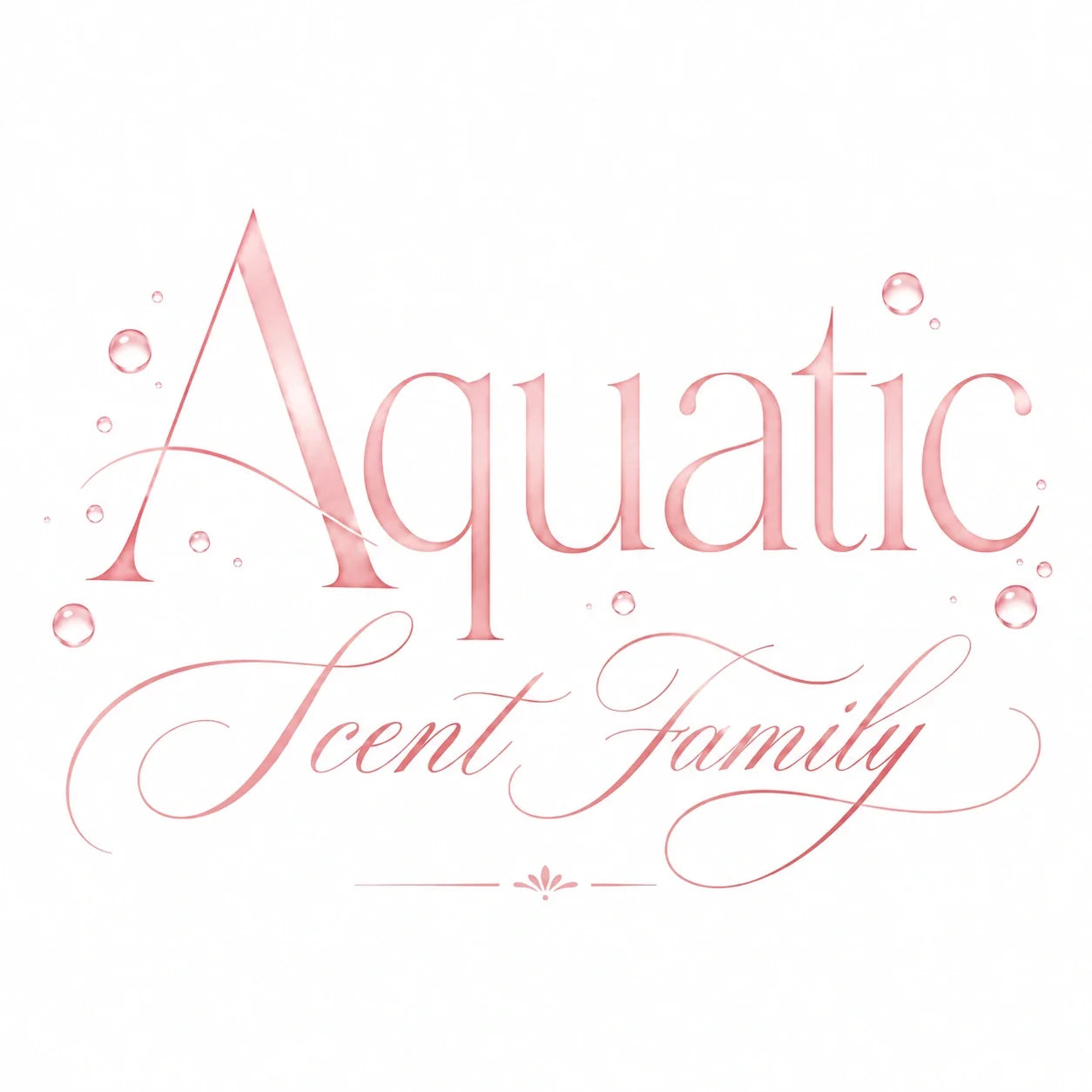 Aquatic Women's
