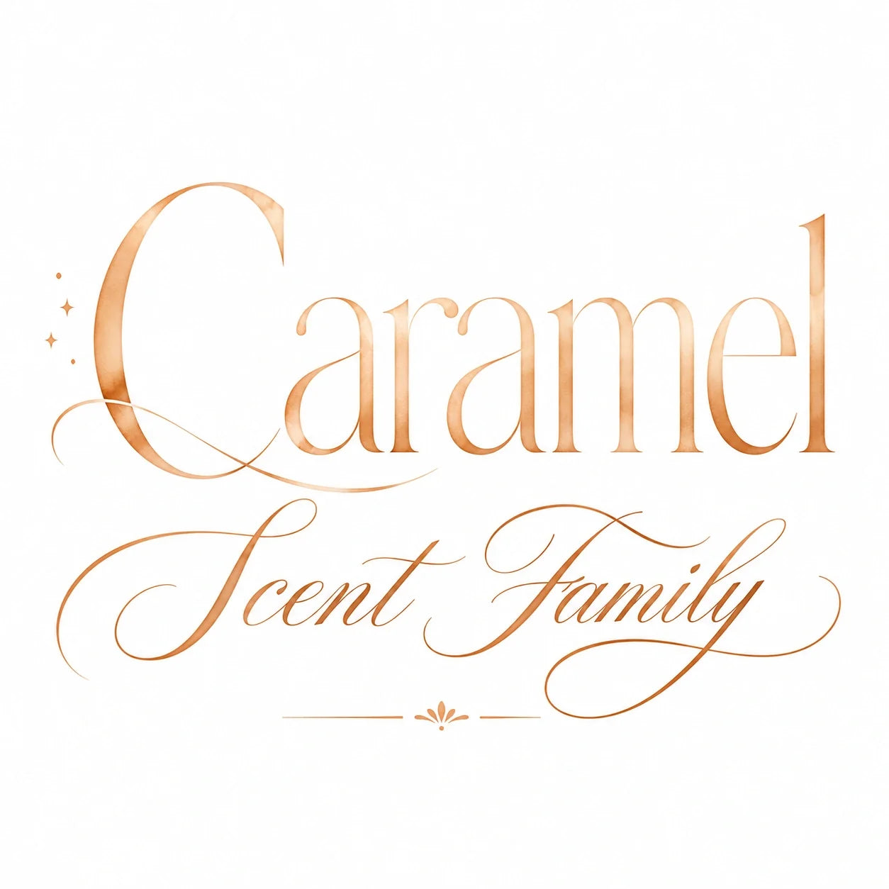 Caramel Women's